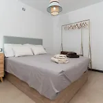 Sol Y Playa El Beachfront With Pool & Ocean Views *