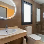 Sol Y Playa El Beachfront With Pool & Ocean Views * Cotillo