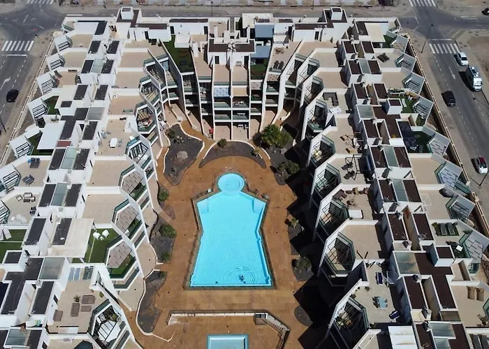 Sol Y Playa El Beachfront With Pool & Ocean Views