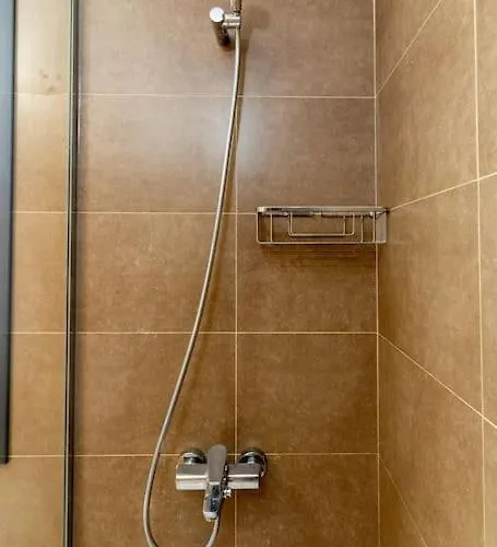 Sol Y Playa El Beachfront With Pool & Ocean Views * Cotillo