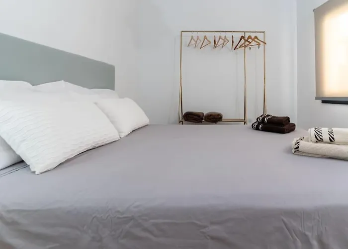 Sol Y Playa El Beachfront With Pool & Ocean Views Cotillo