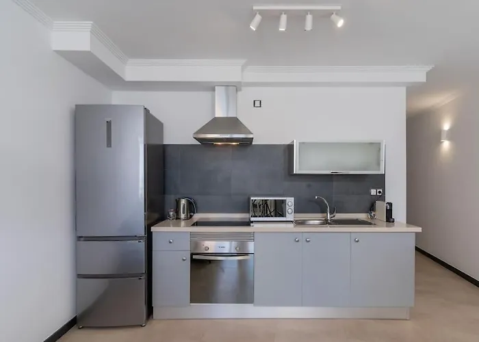 Sol Y Playa El Beachfront With Pool & Ocean Views * Cotillo