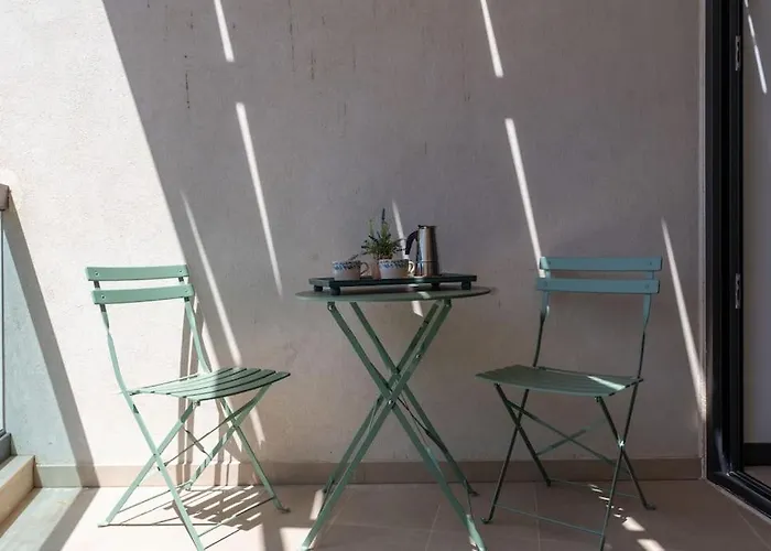 Appartement Sol Y Playa El Beachfront With Pool & Ocean Views