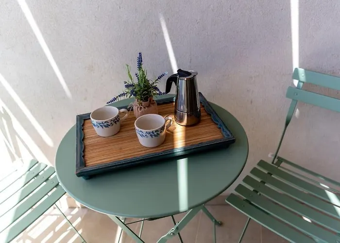 Appartement Sol Y Playa El Beachfront With Pool & Ocean Views *