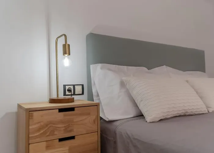 Sol Y Playa El Beachfront With Pool & Ocean Views Cotillo