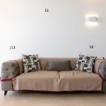Sol Y Playa El Beachfront With Pool & Ocean Views 公寓 Cotillo