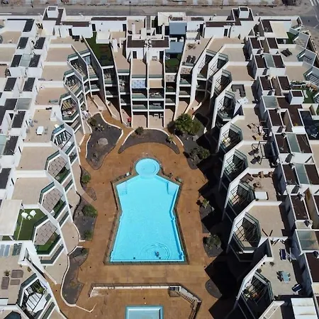 Sol Y Playa El Beachfront With Pool & Ocean Views