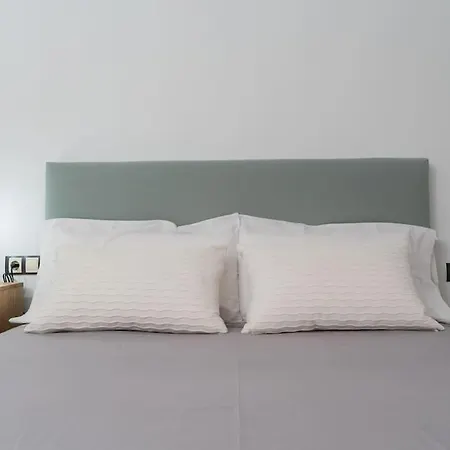 Sol Y Playa El Beachfront With Pool & Ocean Views Apartamento