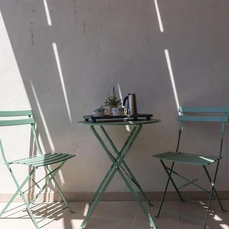 Appartement Sol Y Playa El Beachfront With Pool & Ocean Views