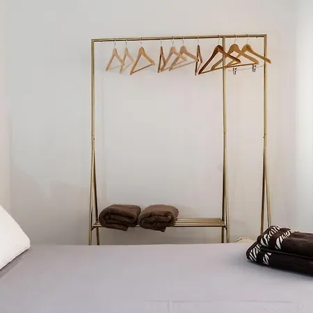 Sol Y Playa El Beachfront With Pool & Ocean Views *