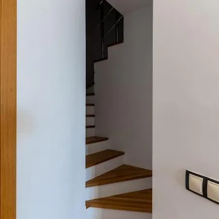 Apartamento Sol Y Playa El Beachfront With Pool & Ocean Views Cotillo