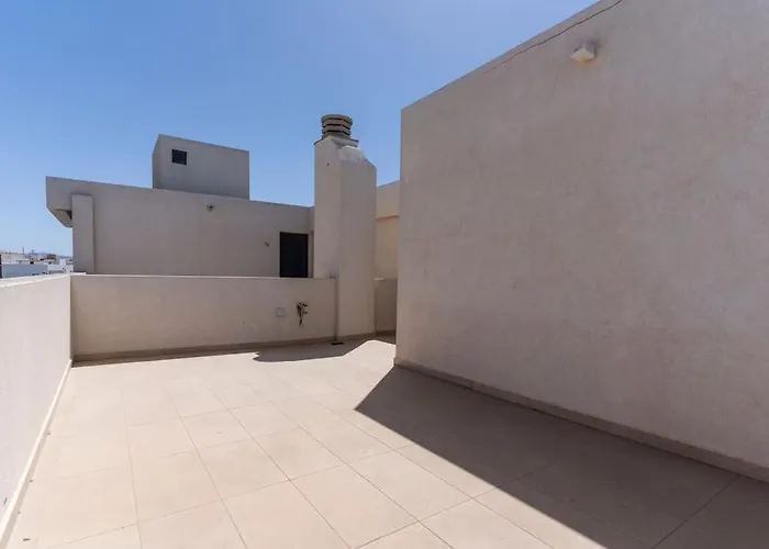 דירה Sol Y Playa El Beachfront With Pool & Ocean Views *