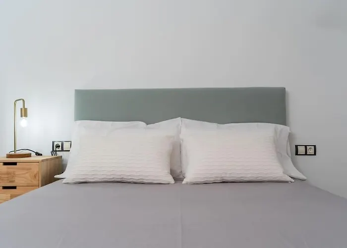 Sol Y Playa El Beachfront With Pool & Ocean Views דירה