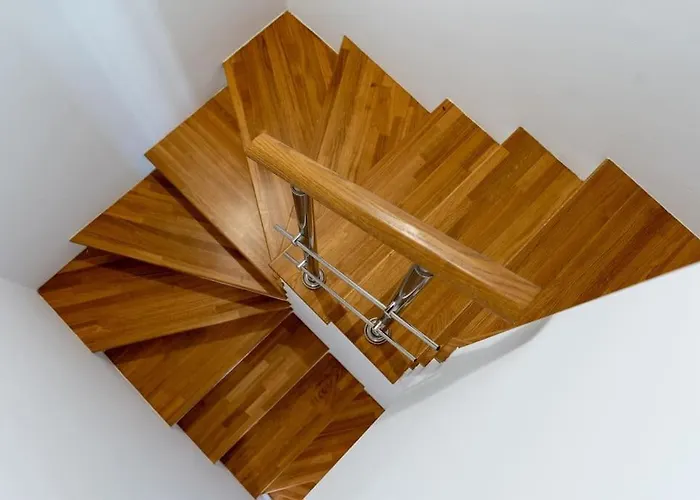 דירה Sol Y Playa El Beachfront With Pool & Ocean Views *