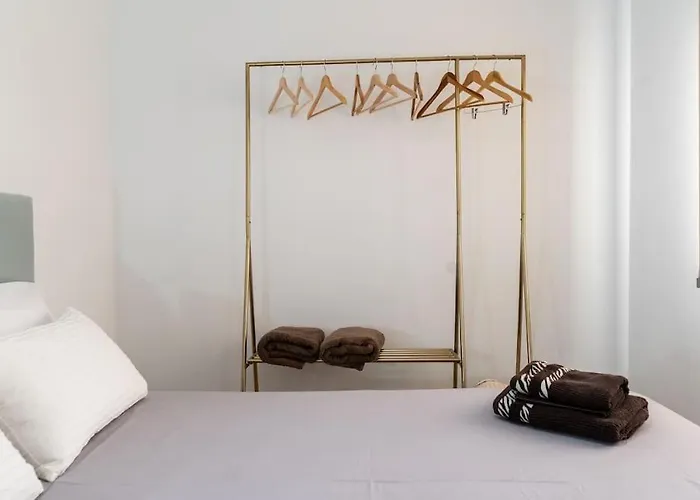 Sol Y Playa El Beachfront With Pool & Ocean Views *