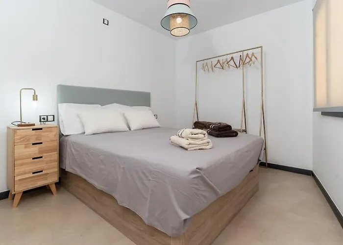 Sol Y Playa El Beachfront With Pool & Ocean Views *