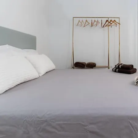 Sol Y Playa El Beachfront With Pool & Ocean Views El Cotillo (Fuerteventura)