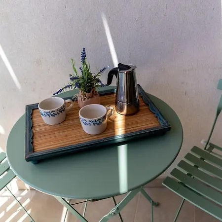 Apartment Sol Y Playa El Beachfront With Pool & Ocean Views *