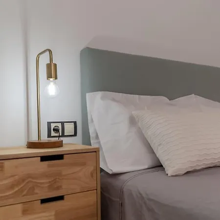 Sol Y Playa El Beachfront With Pool & Ocean Views Cotillo