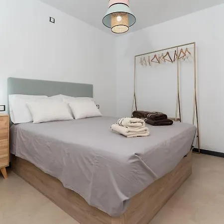 Sol Y Playa El Beachfront With Pool & Ocean Views *