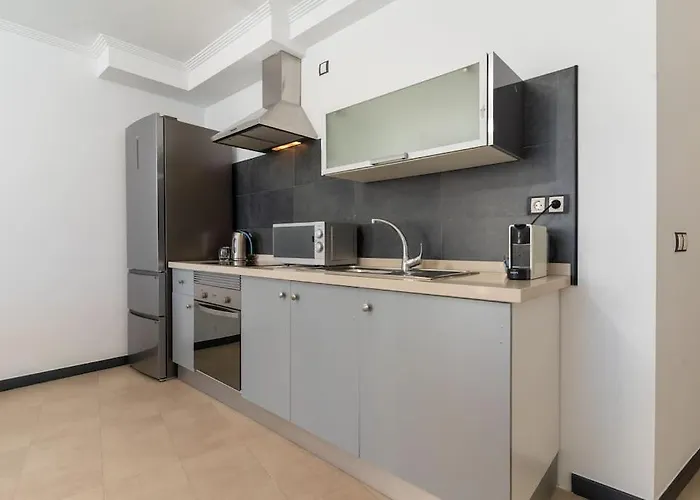 Sol Y Playa El Beachfront With Pool & Ocean Views * Cotillo