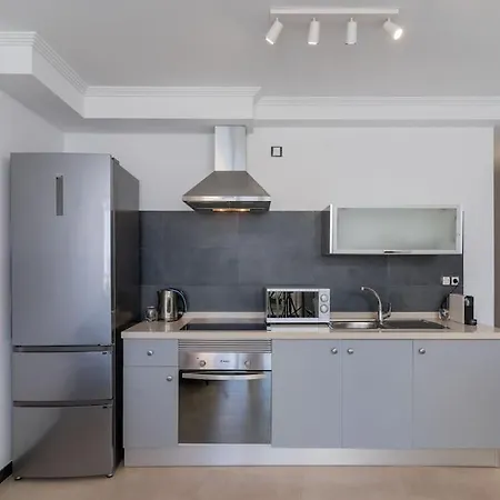 Sol Y Playa El Beachfront With Pool & Ocean Views * Cotillo