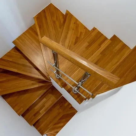 Lägenhet Sol Y Playa El Beachfront With Pool & Ocean Views *